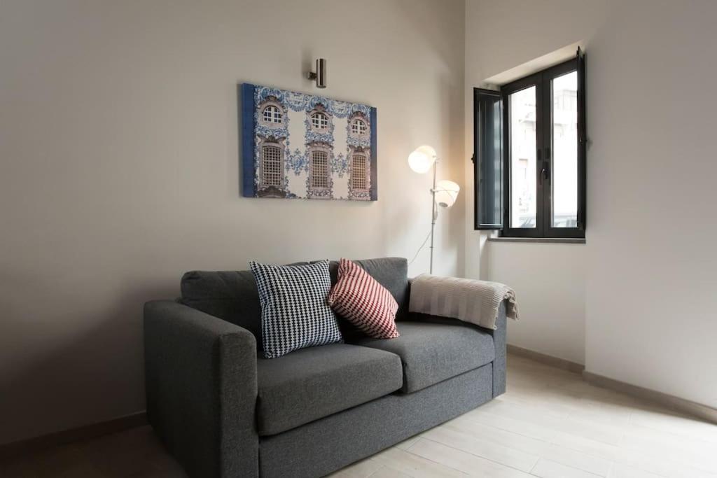 Appartement Ria Formosa Twin At Center