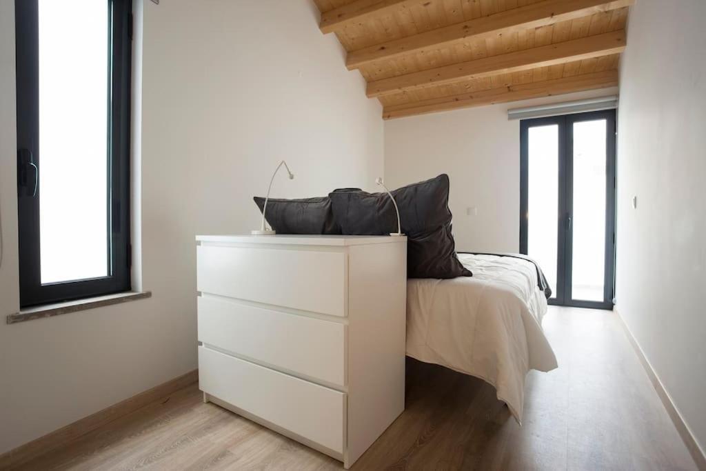 Appartement Ria Formosa Twin At Center *