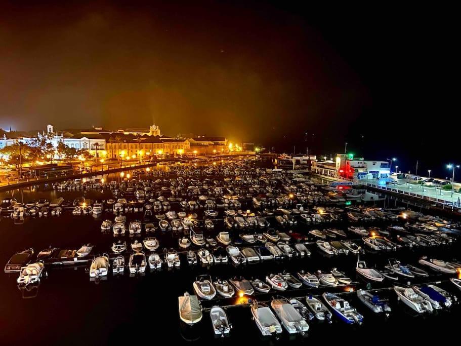 Appartement Ria Formosa Twin At Center District de Faro