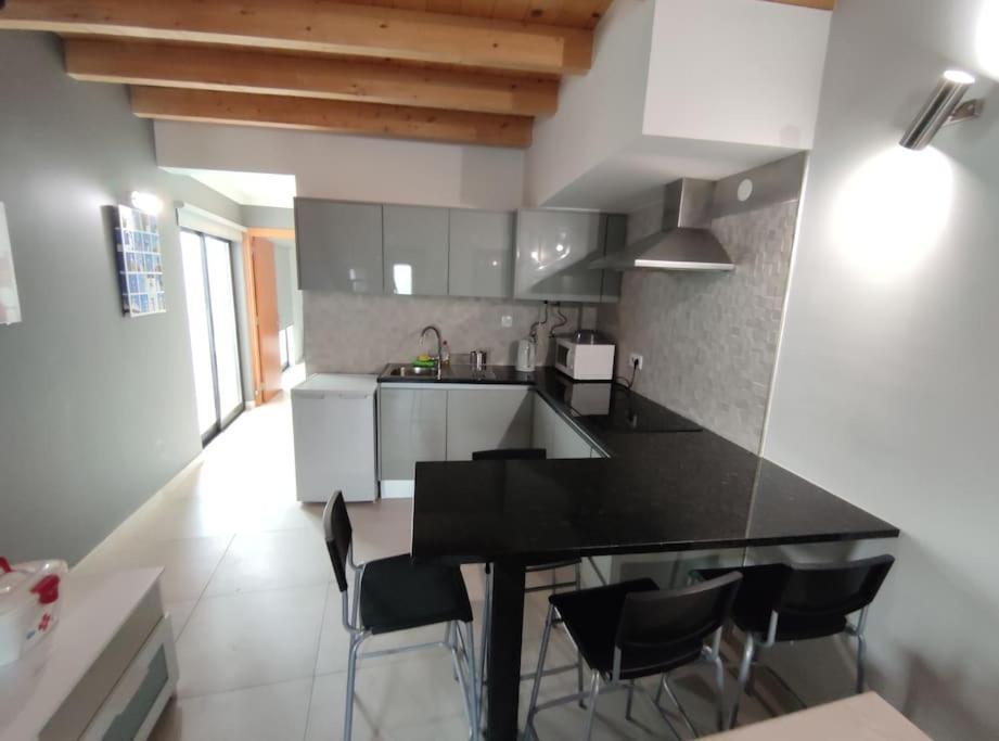 Ria Formosa Twin At Center District de Faro