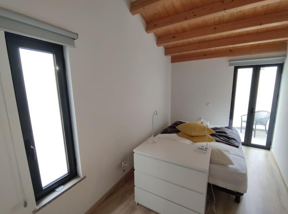 Ria Formosa Twin At Center Appartement *